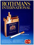 Rothmans 1975 0.jpg